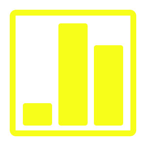 statistiche