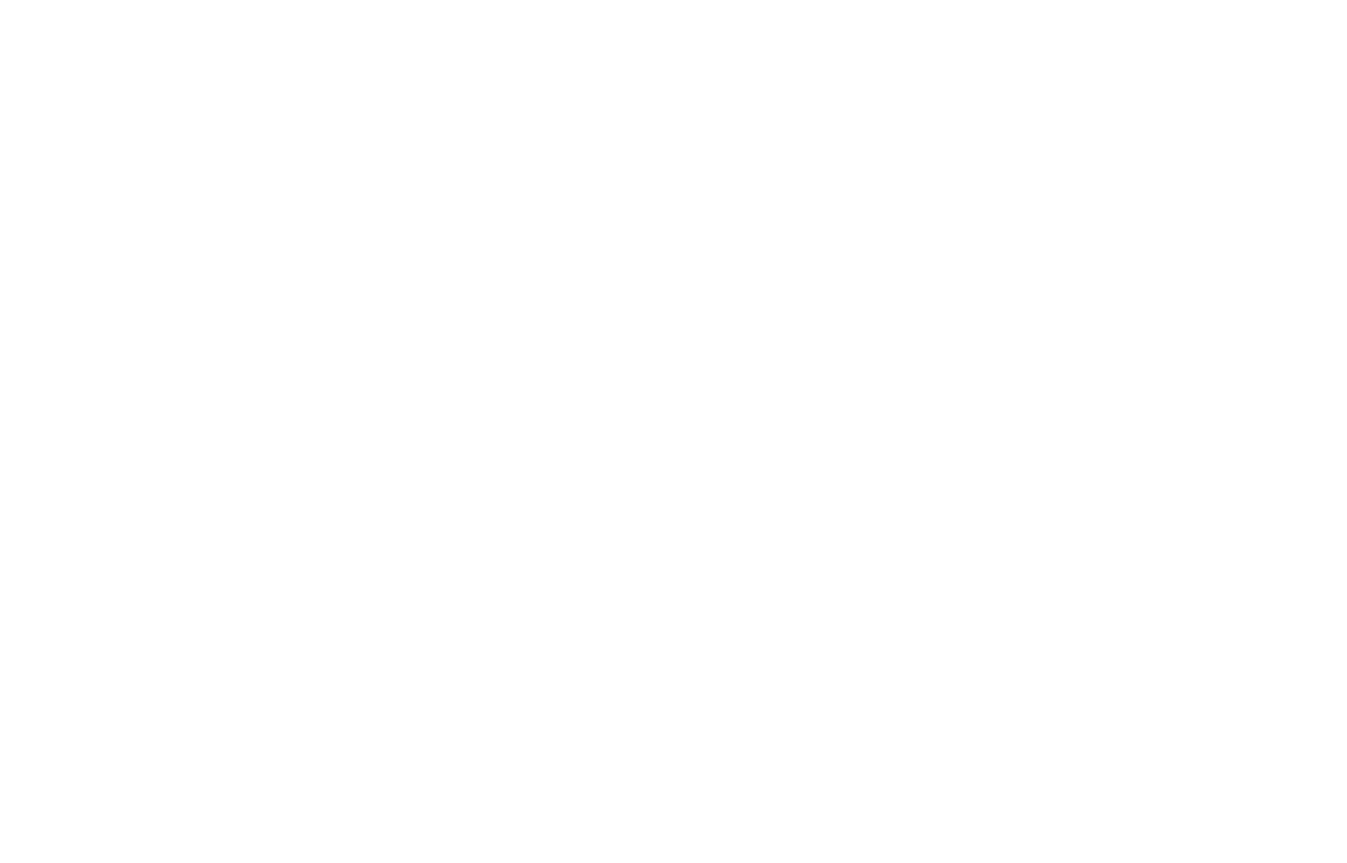 daznbet club